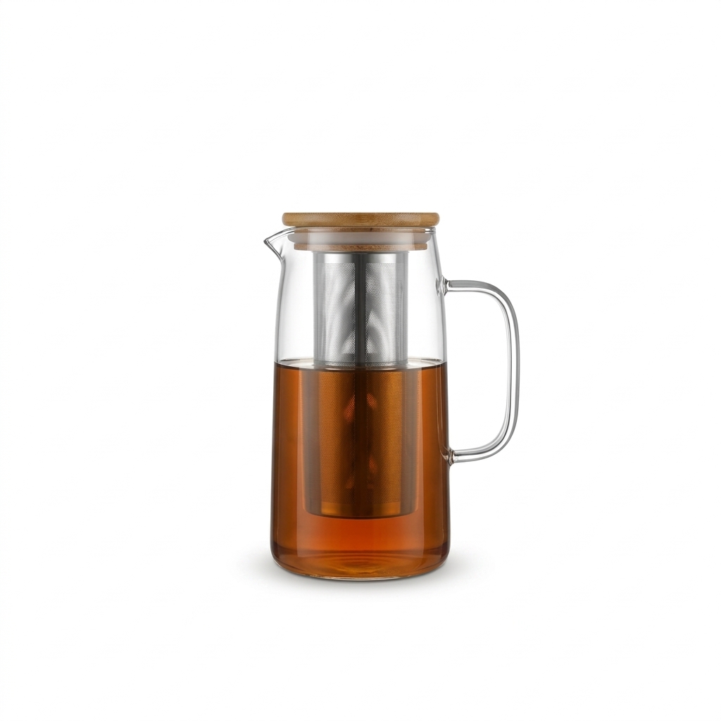 Example Amazon image for the cold brew coffee maker